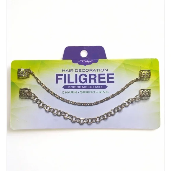 WINNER - $25 Dollar ENTRY- with 🎁 for 💥$329 NEW- Kate Spade purple - - Picture 13 of 16